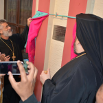 consecration-2